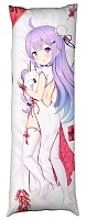   Unicorn  Azur Lane 616298