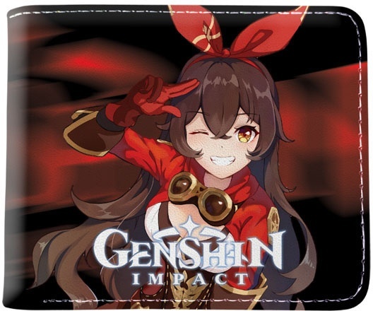 ���������� ������� ������� ������ ������ 613162 �� ����� � ����� ������ ������ / Genshin Impact