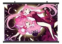   Bishoujo Senshi Sailor Moon 317426