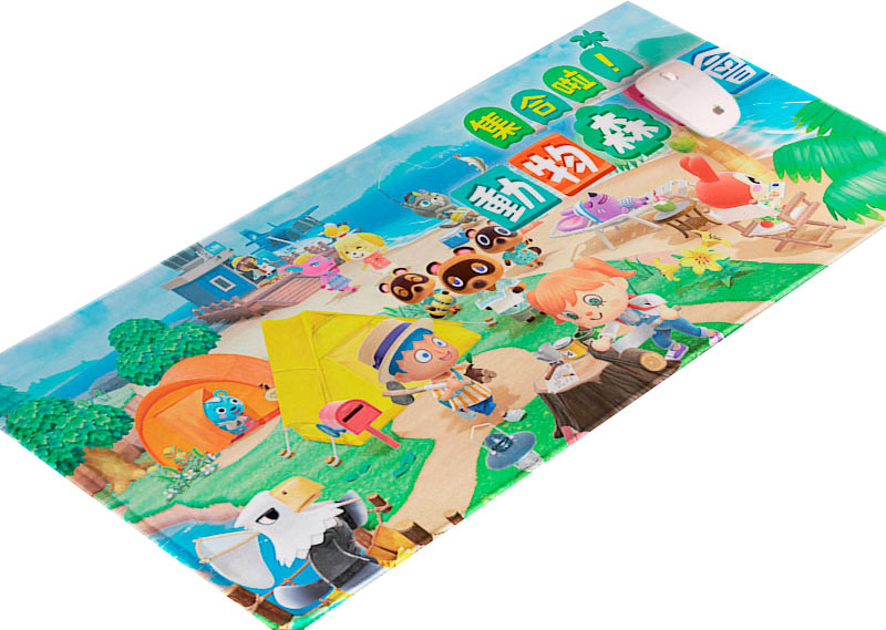 ���������� ������� ������� ������ ��� ����� Animal Crossing New Horizons 613814 �� ����� � ����� ���������� �������� / Animal Crossing / Doubutsu no Mori