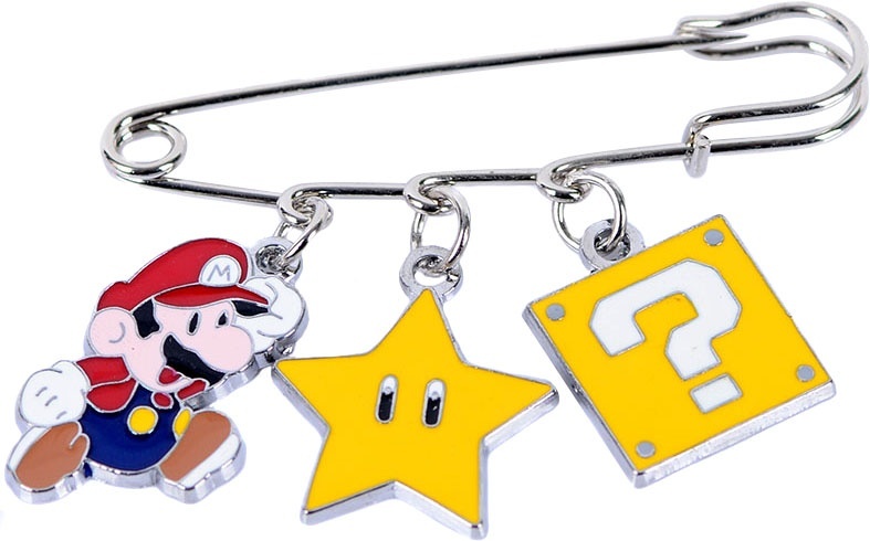 ���������� ������� ������� ������ ����� ����� �� ����� � ����� ����� ����� / Mario / ����� / Super Mario Bros