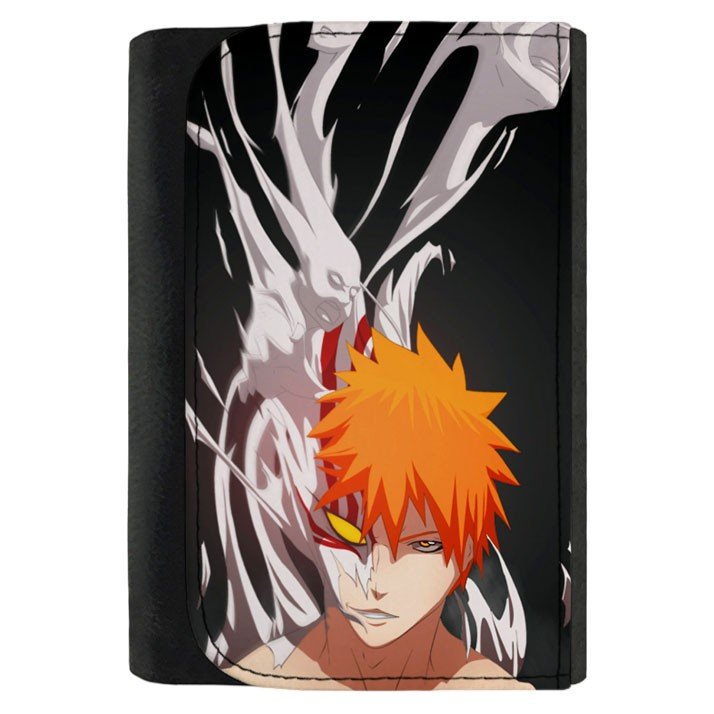 ���������� ������� ������� ������ ���� No.3 �� ����� � ����� ���� / Bleach