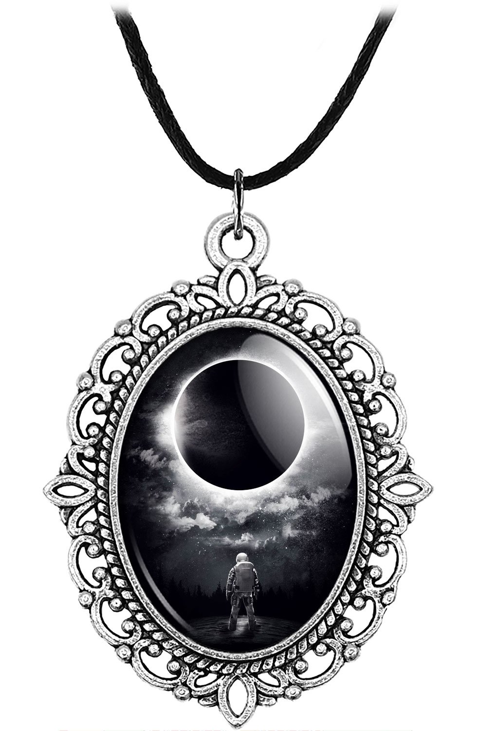 ���������� ������� ����� �������� "��������" �� ����� � ����� 