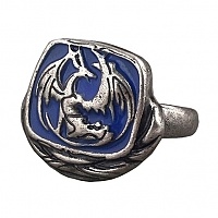 ������ Dark Souls �4