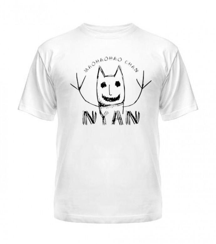 ���������� ������� ����� �������� ����� Hoozuki no Reitetsu �� ����� � ����� ������������� ������ / Hoozuki no Reitetsu / Hozuki's Coolheadedness