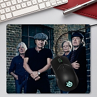       AC/DC