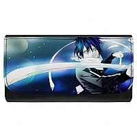   Noragami 344626
