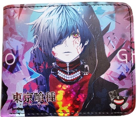 ���������� ������� ������� ��������� ���� 613381 �� ����� � ����� ��������� ���� / Tokyo Ghoul / Tokyo Kushu / ��������� ������
