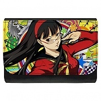   Persona 4 331715