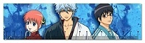  Gintama 349525