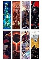 ����� �������� ������� No.1