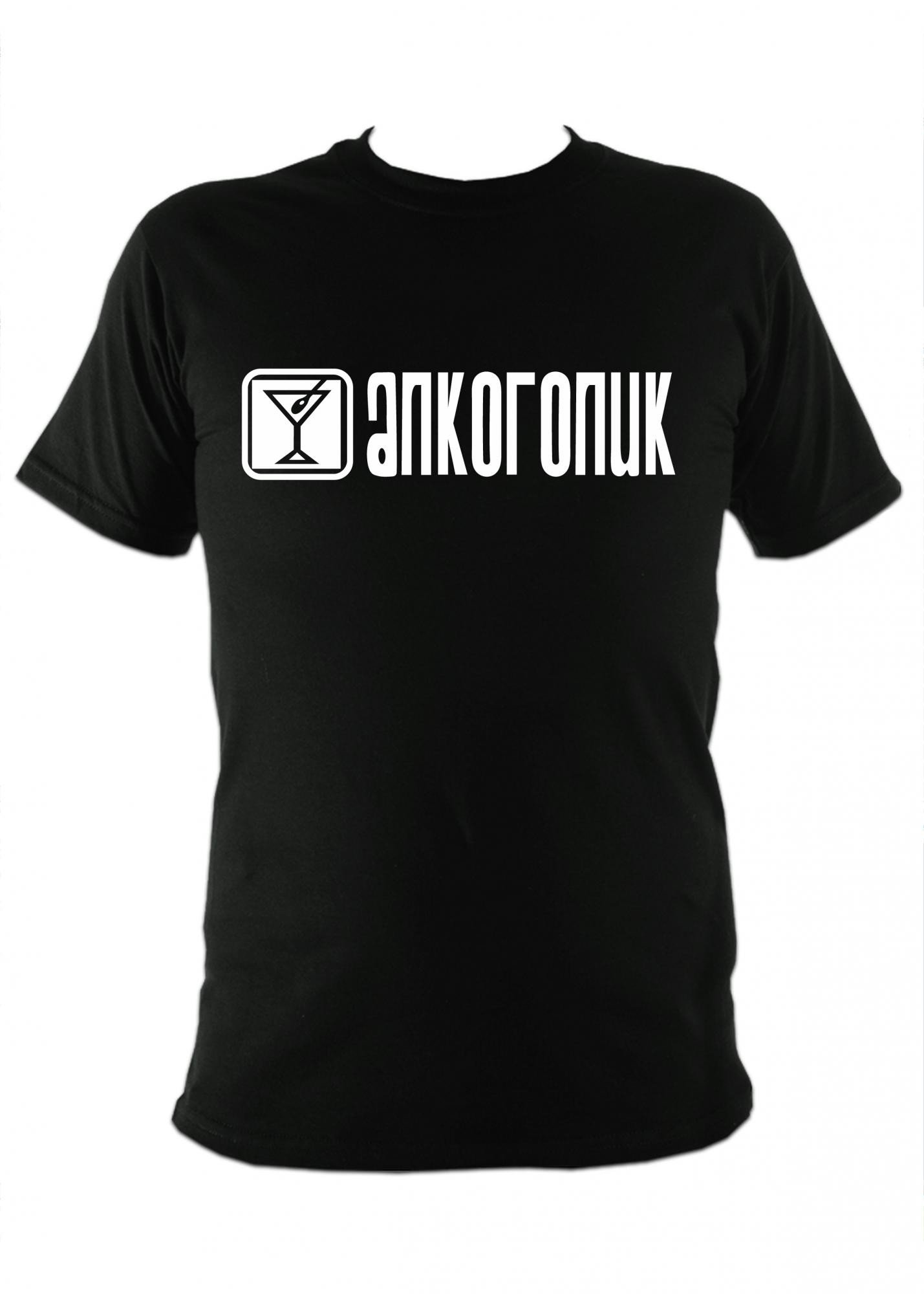 ���������� ������� �������� ��������� �� ����� � ����� 