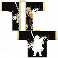 ����� ������, ����������� ������� - ������� ������� 612415