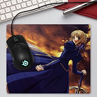    Fate/stay night 308274