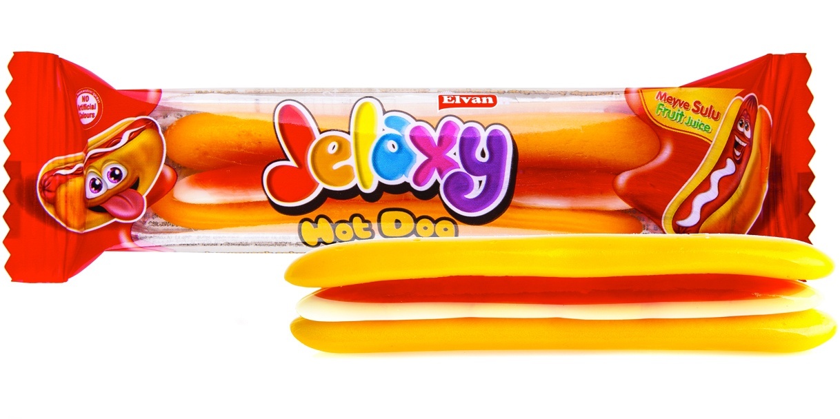 ����������� �������� Jelaxy ��� ��� 20 ��-09