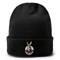    My Hero Academia 614701