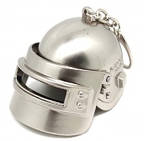 ������ Playerunknown�s Battlegrounds 504647