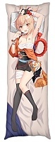     Genshin Impact - Yoimiya ver.4