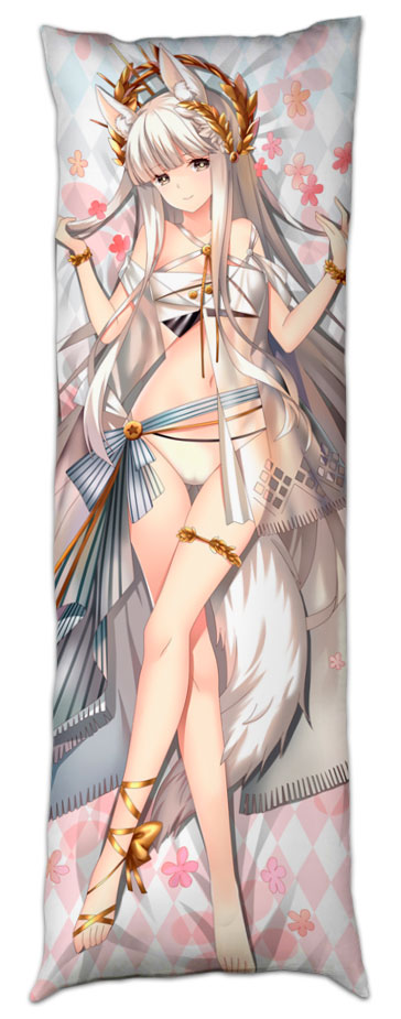 ���������� ��������� � �������� ������� �� �������