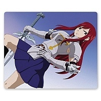    Fairy Tail 310066