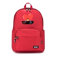  "" BT21 