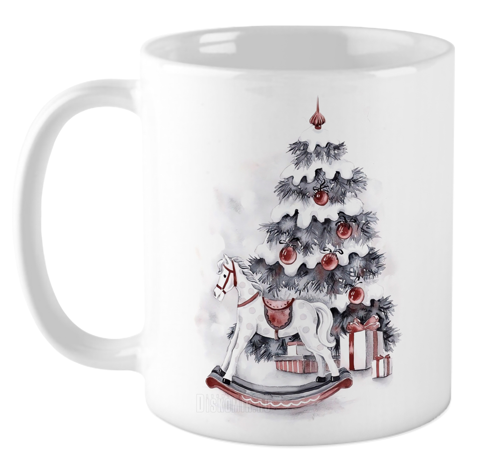 ���������� ������� ������������ ������ �� ����� � ����� �����!