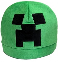 ����� �������� ��������� - ������