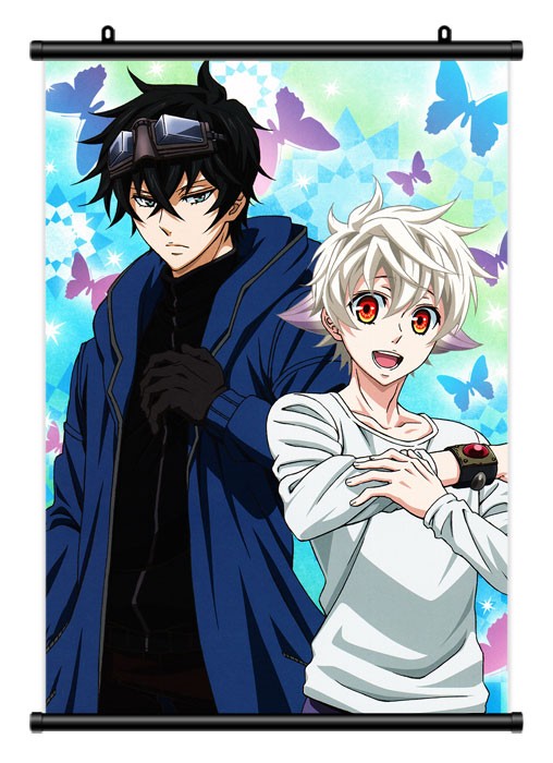 ���������� ������� ������� �������� Karneval 310337 �� ����� � ����� �������� / Karneval