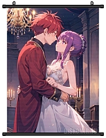      /     