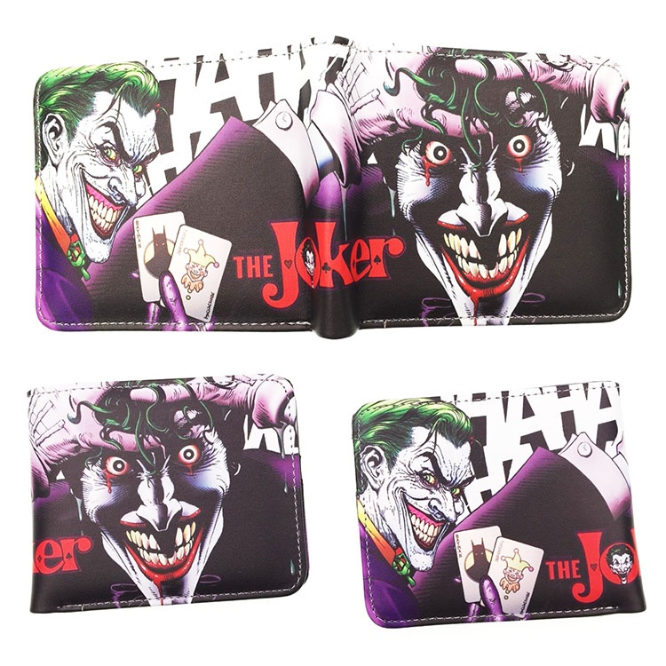 ���������� ������� ������� Joker 613966 �� ����� � ����� ������ / Joker