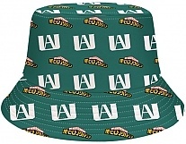  My Hero Academia C-0123