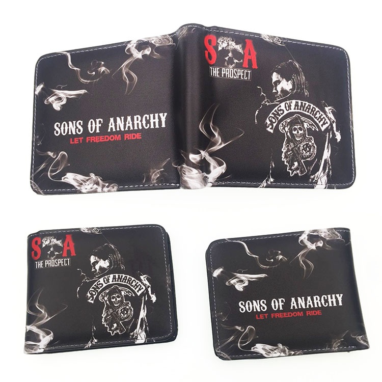 ���������� ������� ������� Sons of Anarchy 613975 �� ����� � ����� ���� ������� / Sons of Anarchy / Samcro