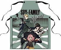  Spy x Family 624522