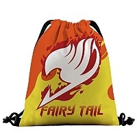 ����� ��� ����� ����� ���