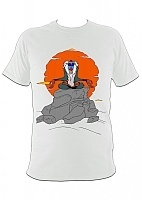  Lion King