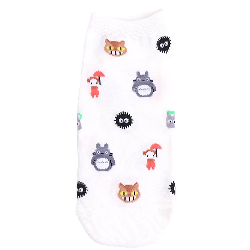 55334 ����� Totoro (�����)