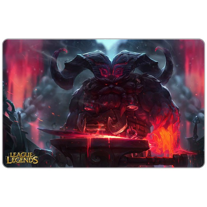 ������ ������������� "���� ������" ���