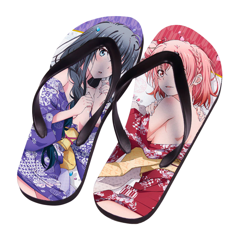 ���������� ������� �������� �� � ����� / ������� ���� ���� �������� ����� �������� ����� �� ����� � ����� ������� ���� ���� �������� ����� �������� ����� / ��� � ���������, ��� �������� ������������� ����� �� ������� / Yahari Ore no Seishun Love Comedy wa Machigatteiru / Oregairu / My Teen Romantic Comedy SNAFU