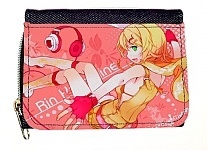   Vocaloid 69676