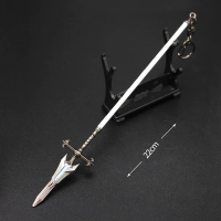 ����������� ����� ������ �� ���� Genshin Impact �5