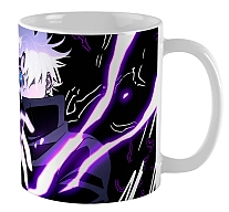  Jujutsu Kaisen /  