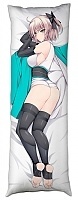       /  616807