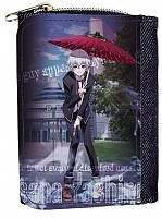   K Project 57564