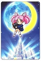    Bishoujo Senshi Sailor Moon 304829