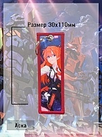 ������� ������ ����� v.1� ����������