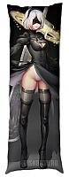     NieR: Automata - YoRHa No.9 Type B
