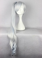   RWBY Weiss /   - Schnee White