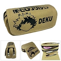 ����� My Hero Academia PB67633