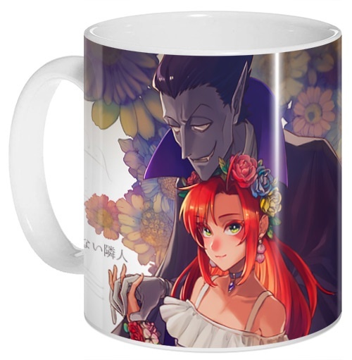 ���������� ������� ������ ���� ������ ��������� ������� - ������ � ������� �� ����� � ����� ���� ������ ��������� ������� / Kyuuketsuki Sugu Shinu / The Vampire Dies in No Time / KyuuShi / ���� ������ ������� �� ������� / ���������� ������ �������