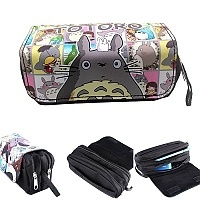 ����� My Neighbor Totoro PB64229